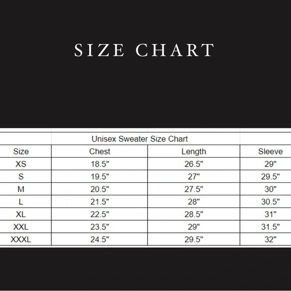 Kiel James Patrick Brown and Tan Patterned Sweater - Picture 4 of 4